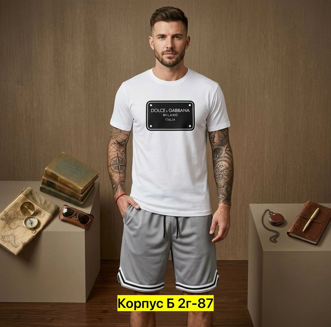 спортивные мужские костюмы,костюм мужской,костюм с шортам,шорты мужские,летний спортивный костюм с футболкой и шортами