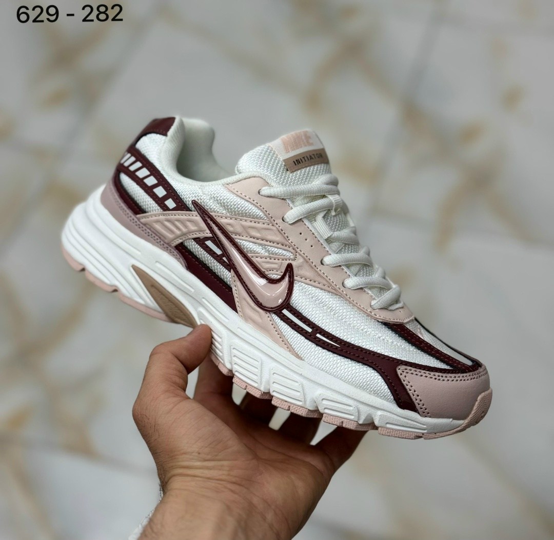 кроссовки,nike air max 95,кроссовки nike air max 95,повседневные кроссовки,кроссовки найк