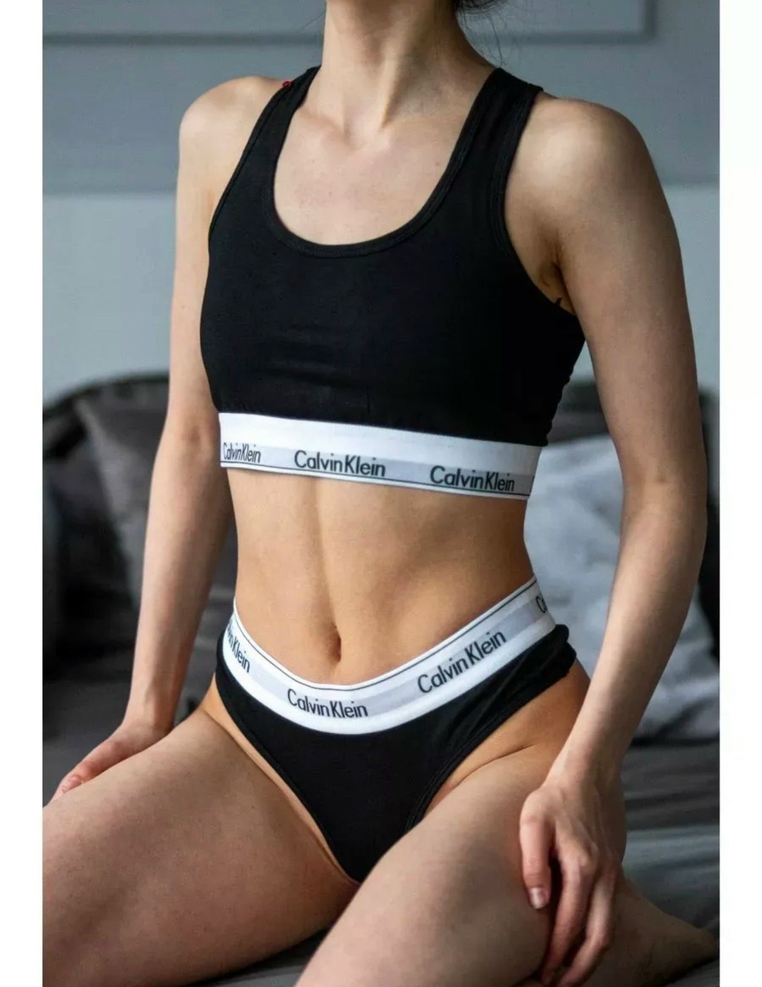 комплект белья calvin klein underwear,комплект женского белья calvin klein,комплект нижнего белья 3 в 1,нижнее белье женское кельвин кляйн комплект,комплект белья calvin klein underwear слипы