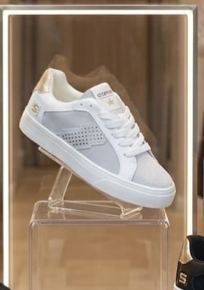 ,женские кроссовки,golden goose кроссовки,golden goose, женская