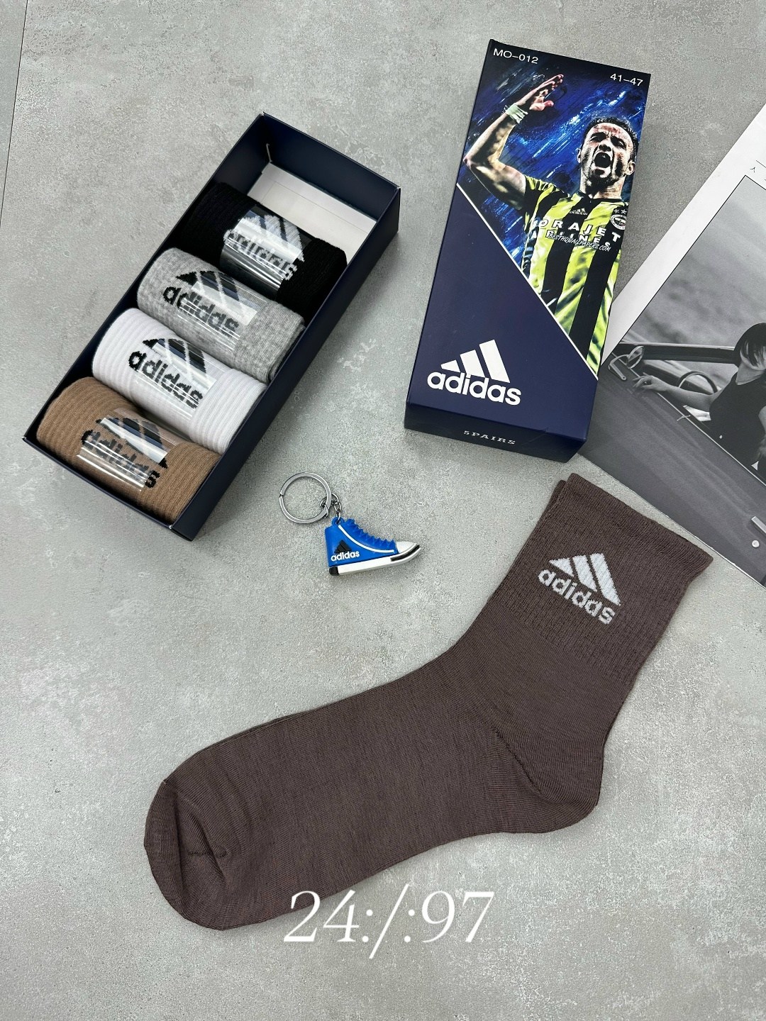 носки мужские adidas,носки мужские 10 пар,мужской носки,носки мужские спортивные,комплект носки мужские