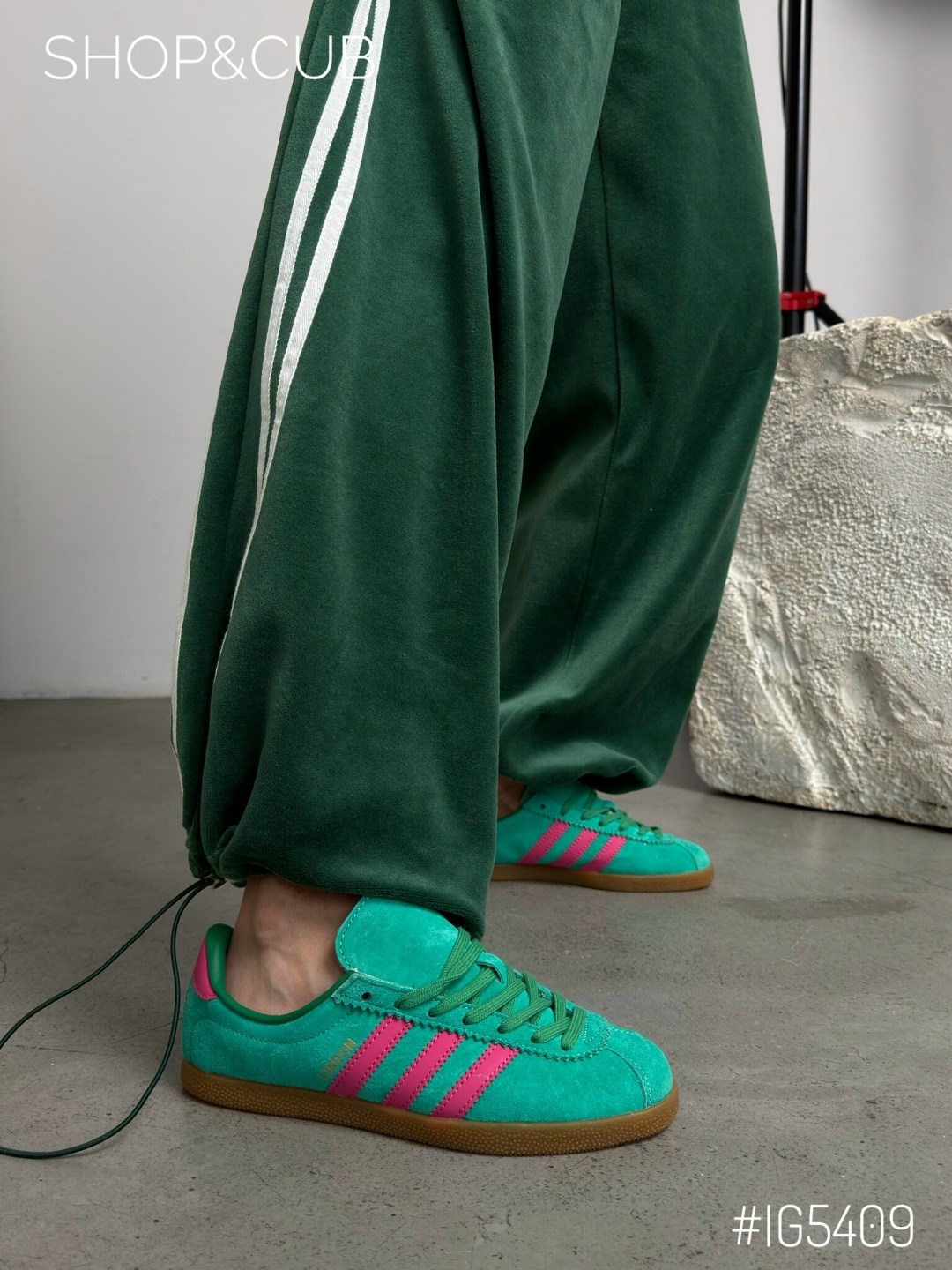 gazelle adidas,adidas original,adidas originals gazelle,адидас лондон зеленые,кроссовки adidas originals gazelle