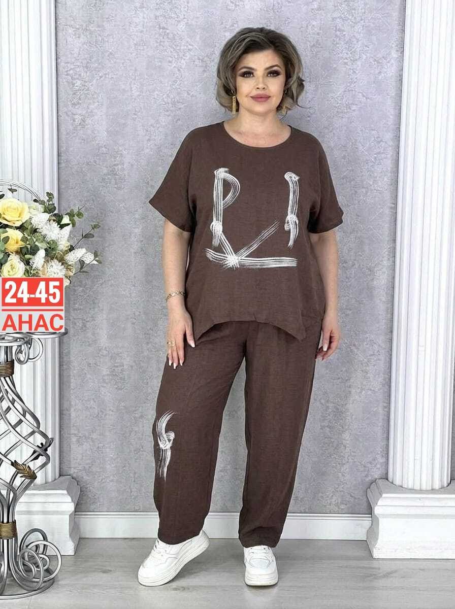 женские костюмы больших размеров,женские костюмы, больших размеров,костюм двойка,женский брючный костюм двойка