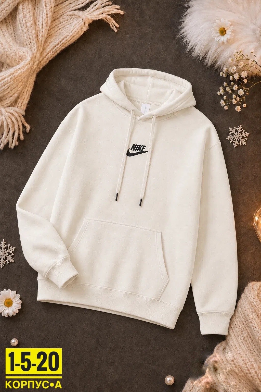 толстовка nike swoosh серая,толстовка,толстовка с капюшоном,nike hoodie,толстовка с начесом