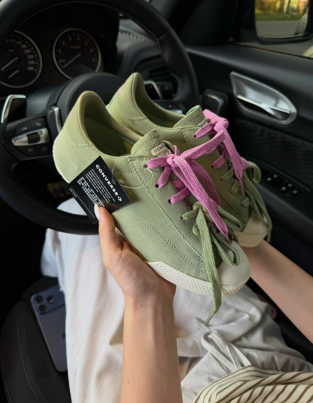 ,кроссовки кеды converse,кеды converse женские,converse one star,converse jack purcell