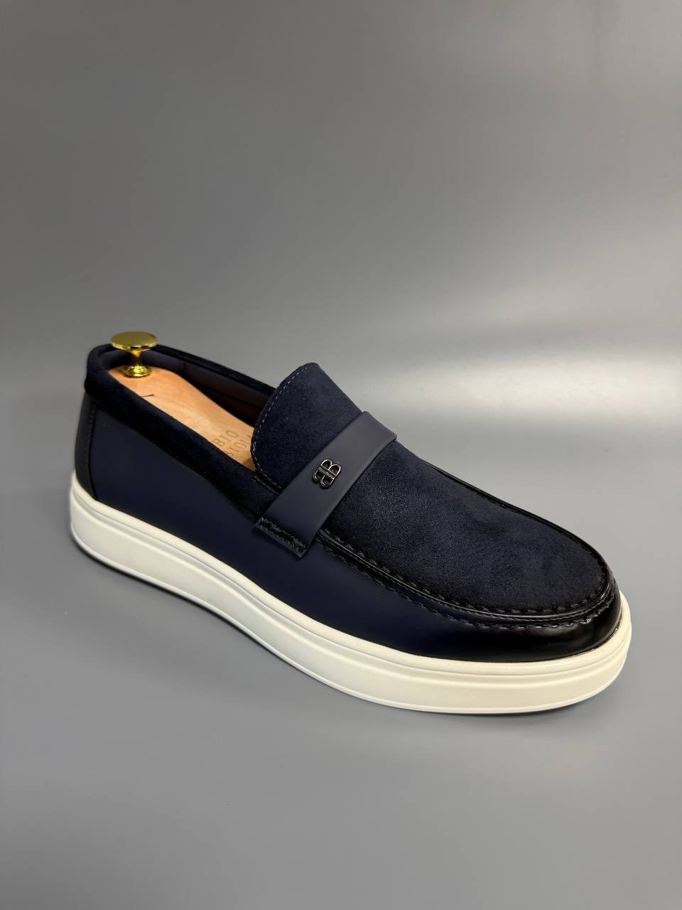 loro piana лоферы мужские,лоро пьяно лоферы мужские,,мужские мокасины loro piana,мужские лоферы brunello cucinelli замшевые коричневые