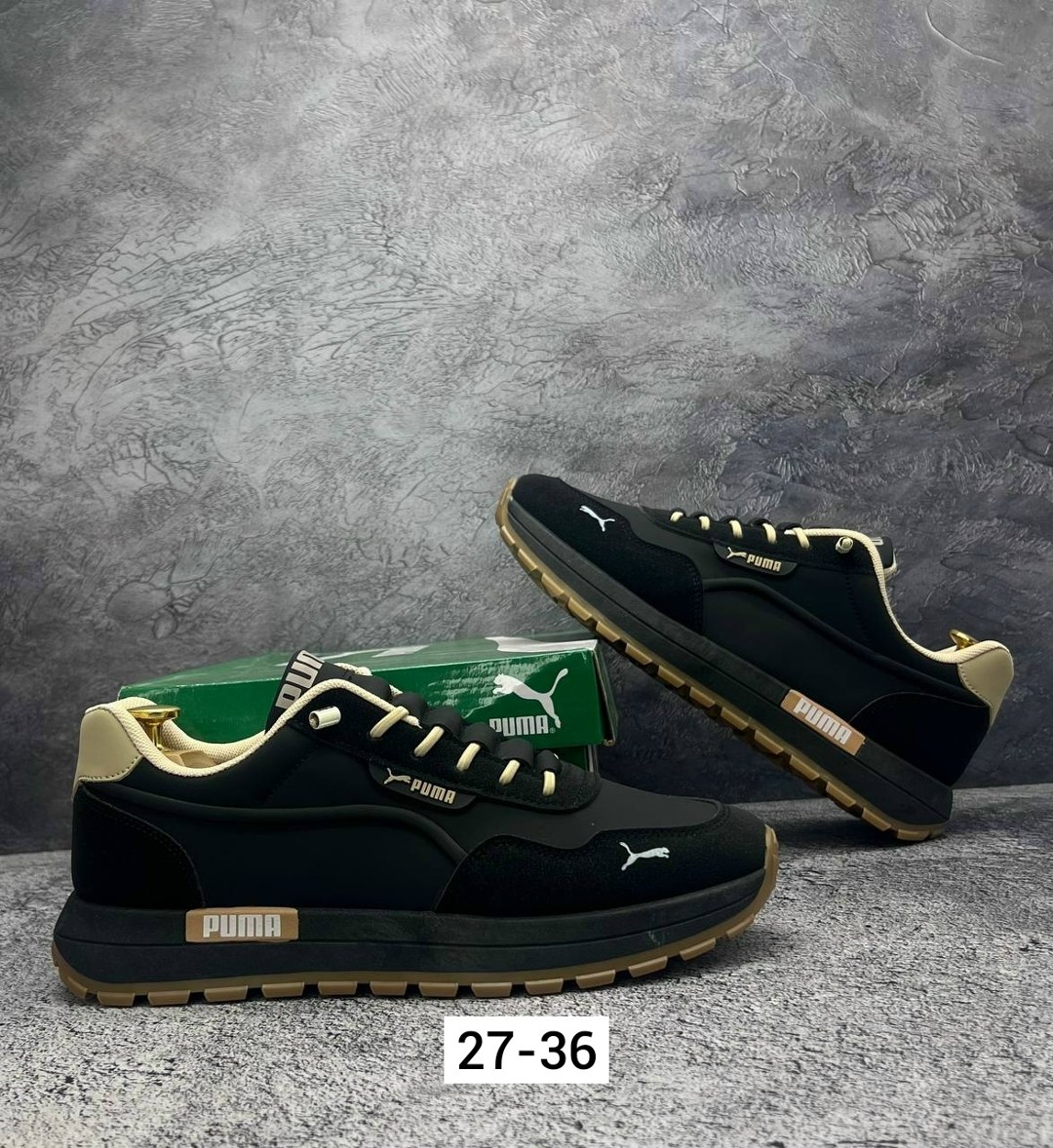 кроссовки мужские puma,мужские зимние кроссовки puma с мехом,кроссовки puma,кроссовки зимние puma,кроссовки мужские