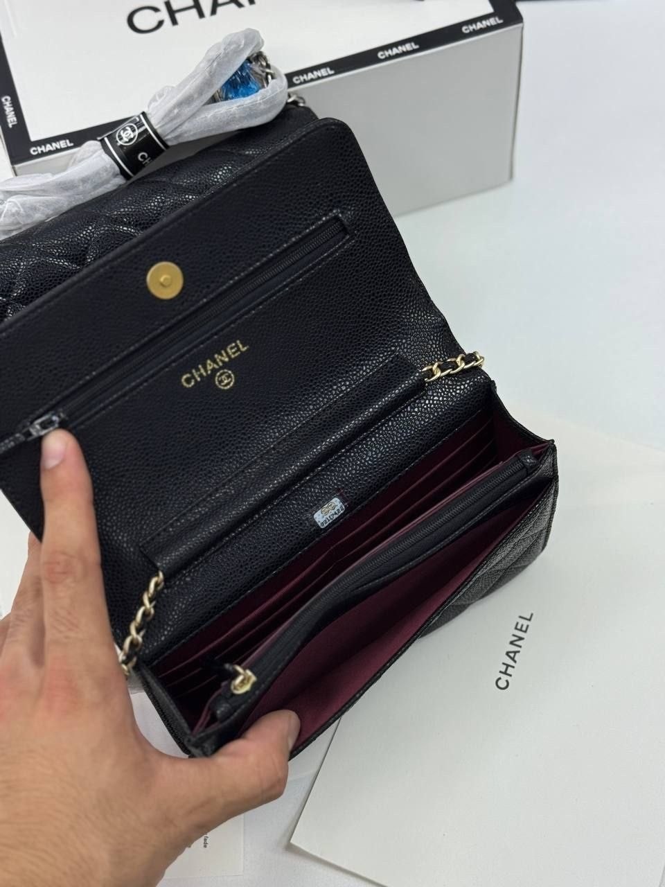 chanel сумка,женская сумка chanel,шанель сумка,брендовые сумочки,сумочка модная