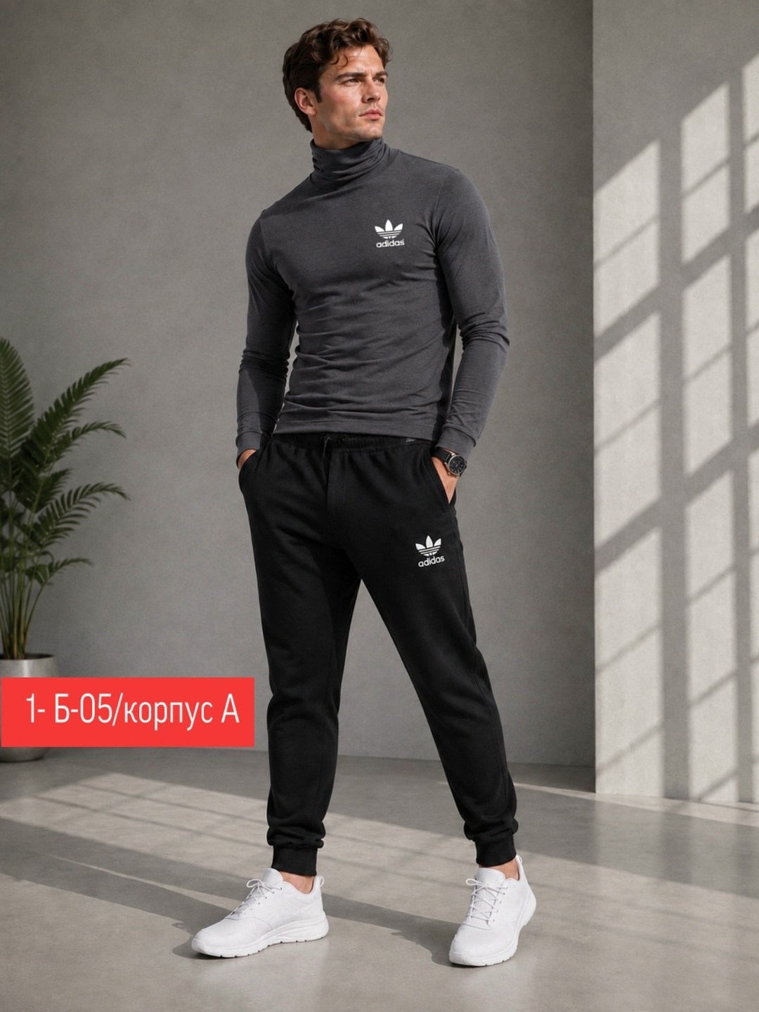 мужская мода,спортивные костюм,мужской спортивный костюм,костюм для мужчин,мужская кофта