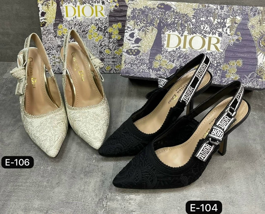 туфли dior,диор туфли,туфли реплика диор,,каблуки диор