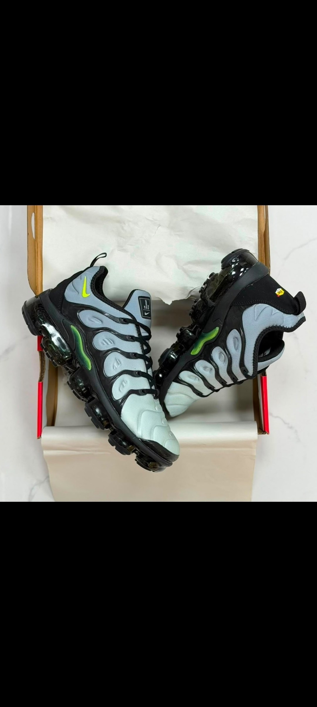 nike air max vapormax plus,кроссовки nike air vapormax plus,nike vapormax,nike air vapormax plus,nike air vapormax
