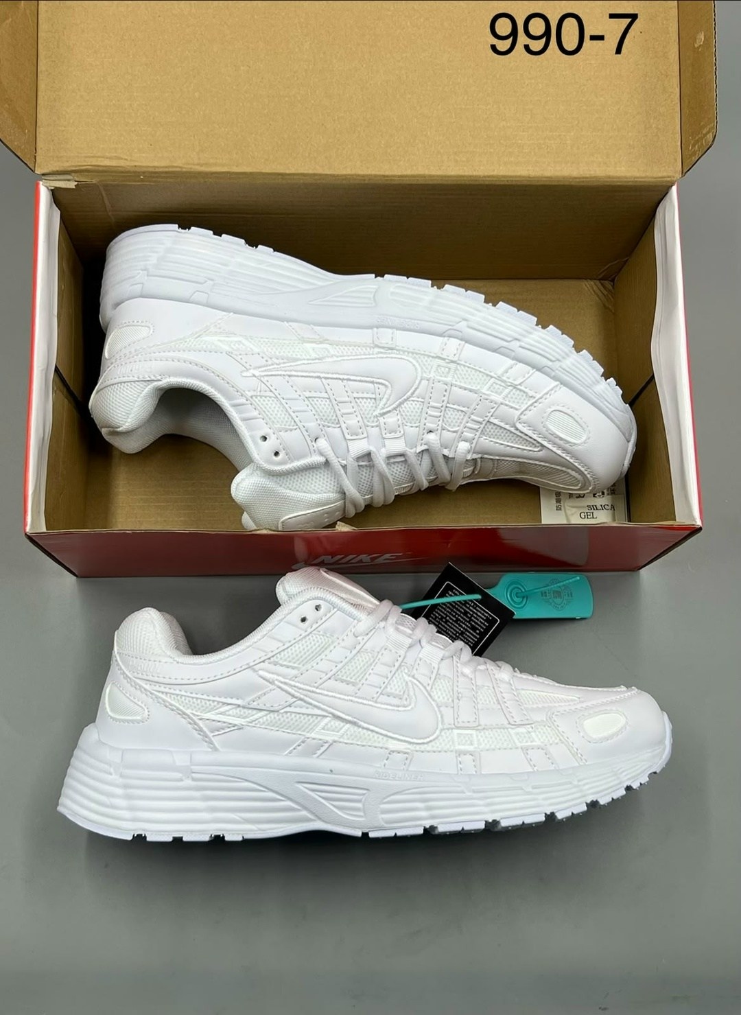 кроссовки nike p-6000,кроссовки мужские,кроссовок nike,кроссовки nike p6000,кроссовки найк п 6000