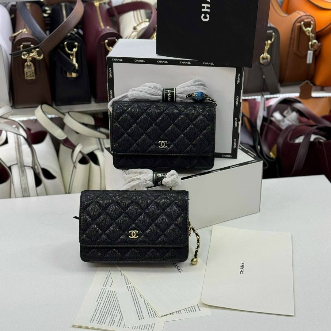 chanel сумка,женская сумка chanel,шанель сумка,брендовые сумочки,сумочка модная