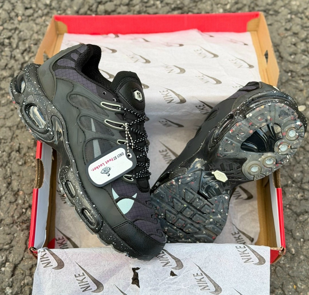кроссовки nike air max plus tn terrascape,кроссовки nike air max plus tn,кроссовки nike air max terrascape plus black lime,кроссовки nike air max terrascape plus,nike air max tn plus