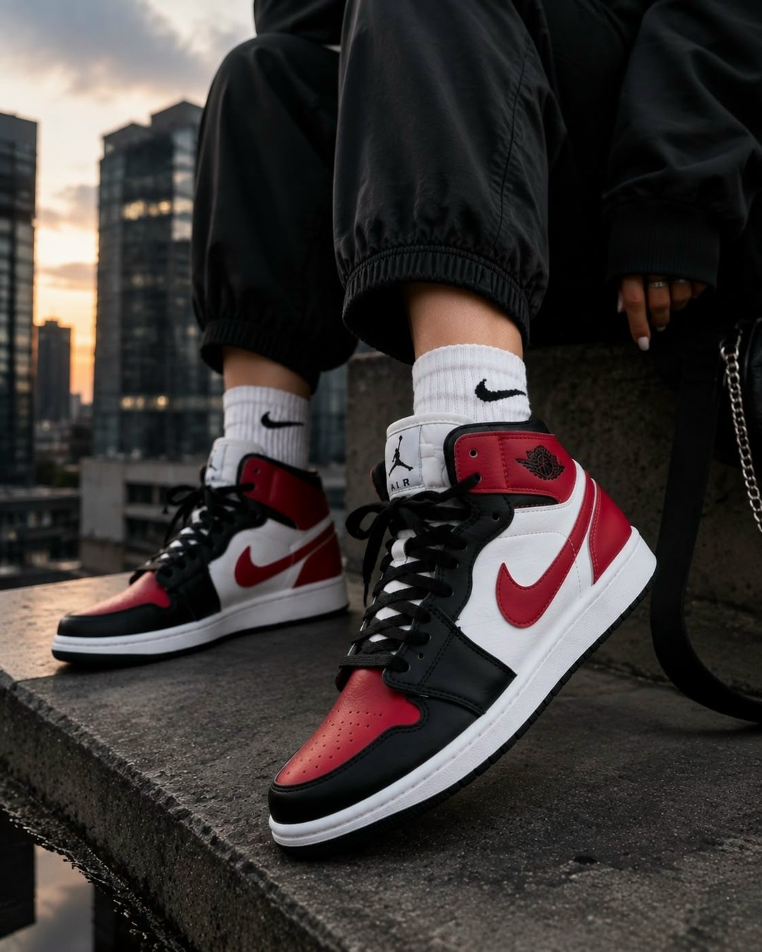 nike air jordan 1 retro high og,nike air jordan 1 mid,air jordan 1 retro high og,кроссовки мужские nike air jordan 1 retro high,nike air jordan 1 retro high
