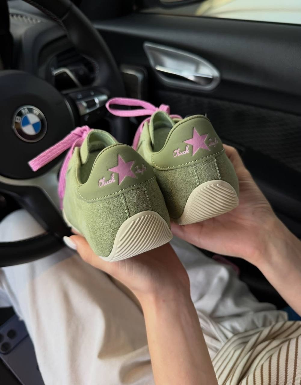 ,adidas gazelle,замшевые кеды,женские кроссовки,кроссовки замшевые