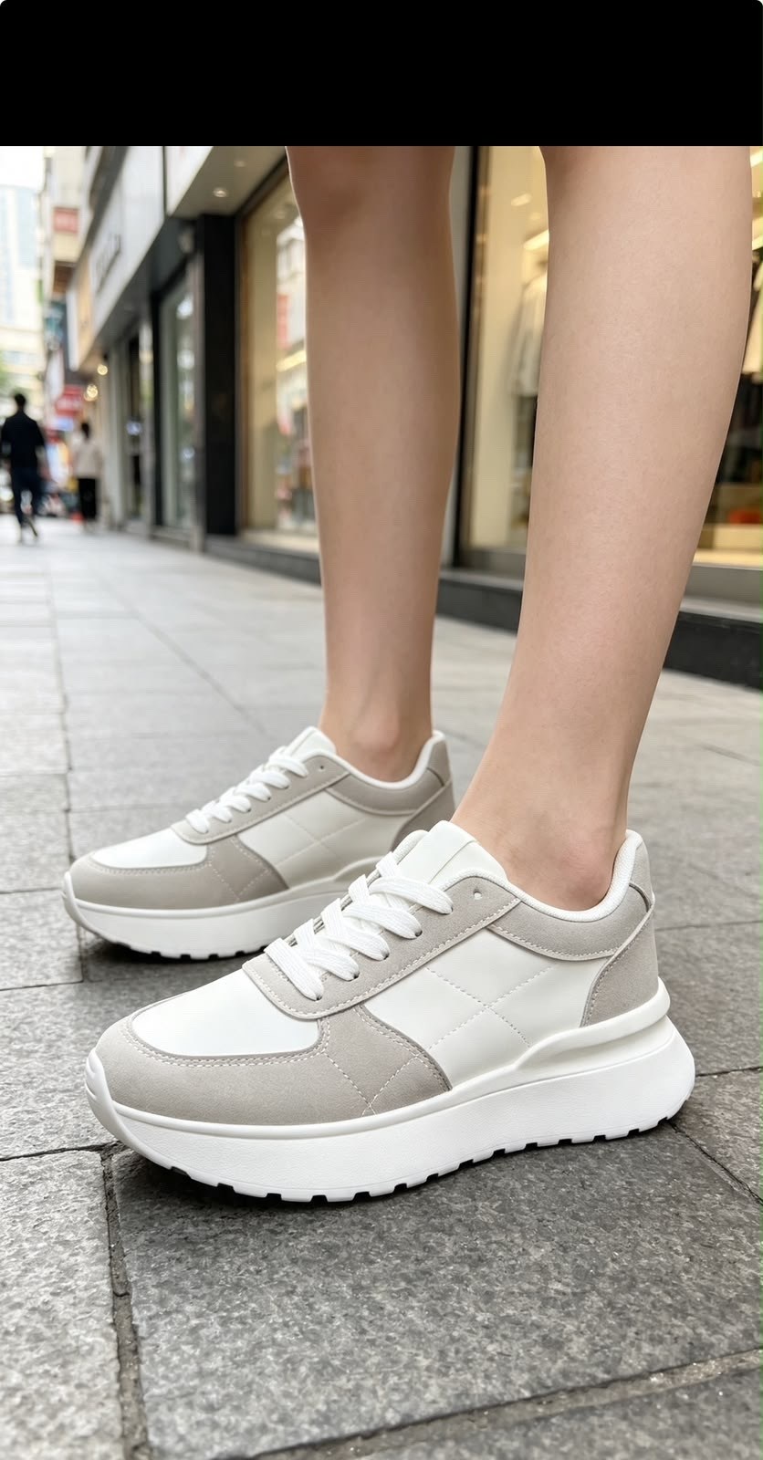кроссовки найк форсы бело бежевые,кроссовки nike air force 1 форсы белые кеды,кросcовки nike air force 1,кроссовки nike air force,женские кроссовки nike air force 1 low white