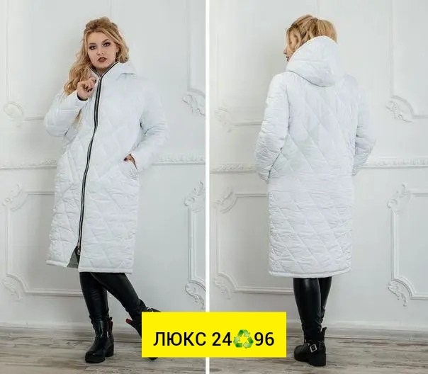 пальто на синтепоне,стеганое женское пальто,демисезонная куртка,женское пальто на синтепоне,куртка женская демисезонная