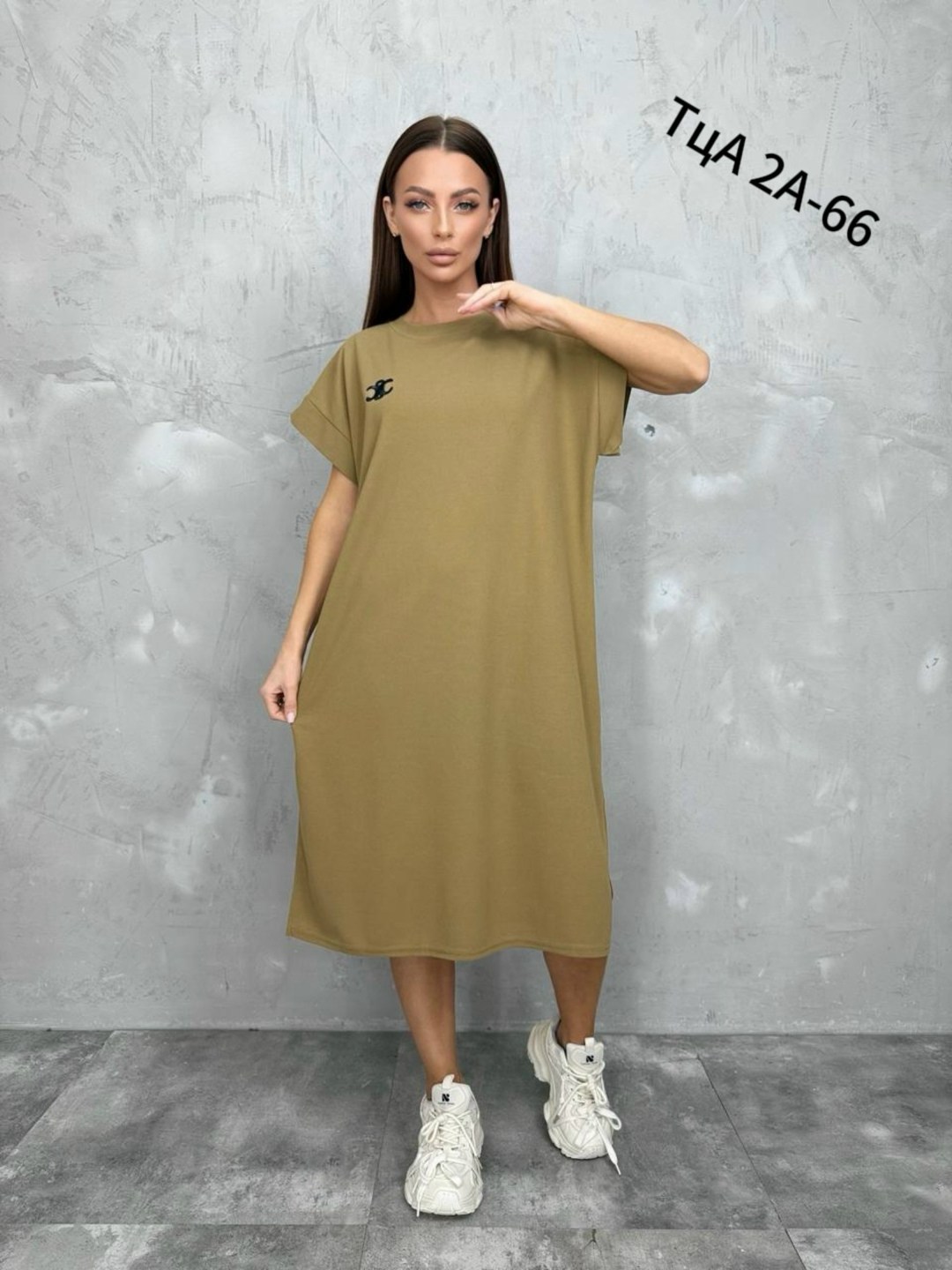 платье женское модное,платье женские,платье туника,платье,платье сарафан