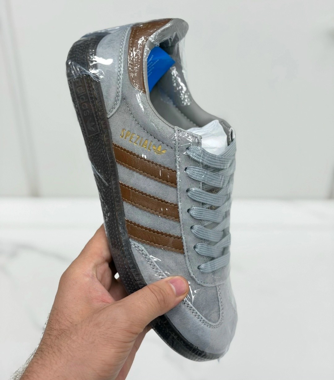 кроссовки spezial adidas,кроссовки adidas,кроссовки мужские adidas,кроссовки adidas handball spezial,adidas handball spezial