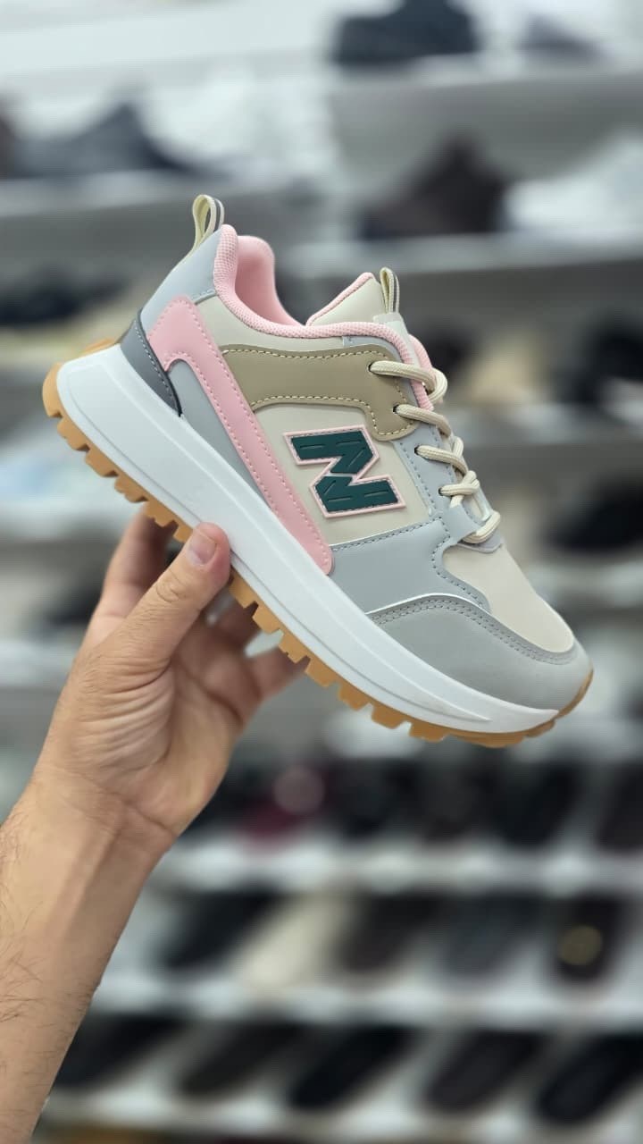 ,женские кроссовки,кроссовки женские new balance, женская,обуви