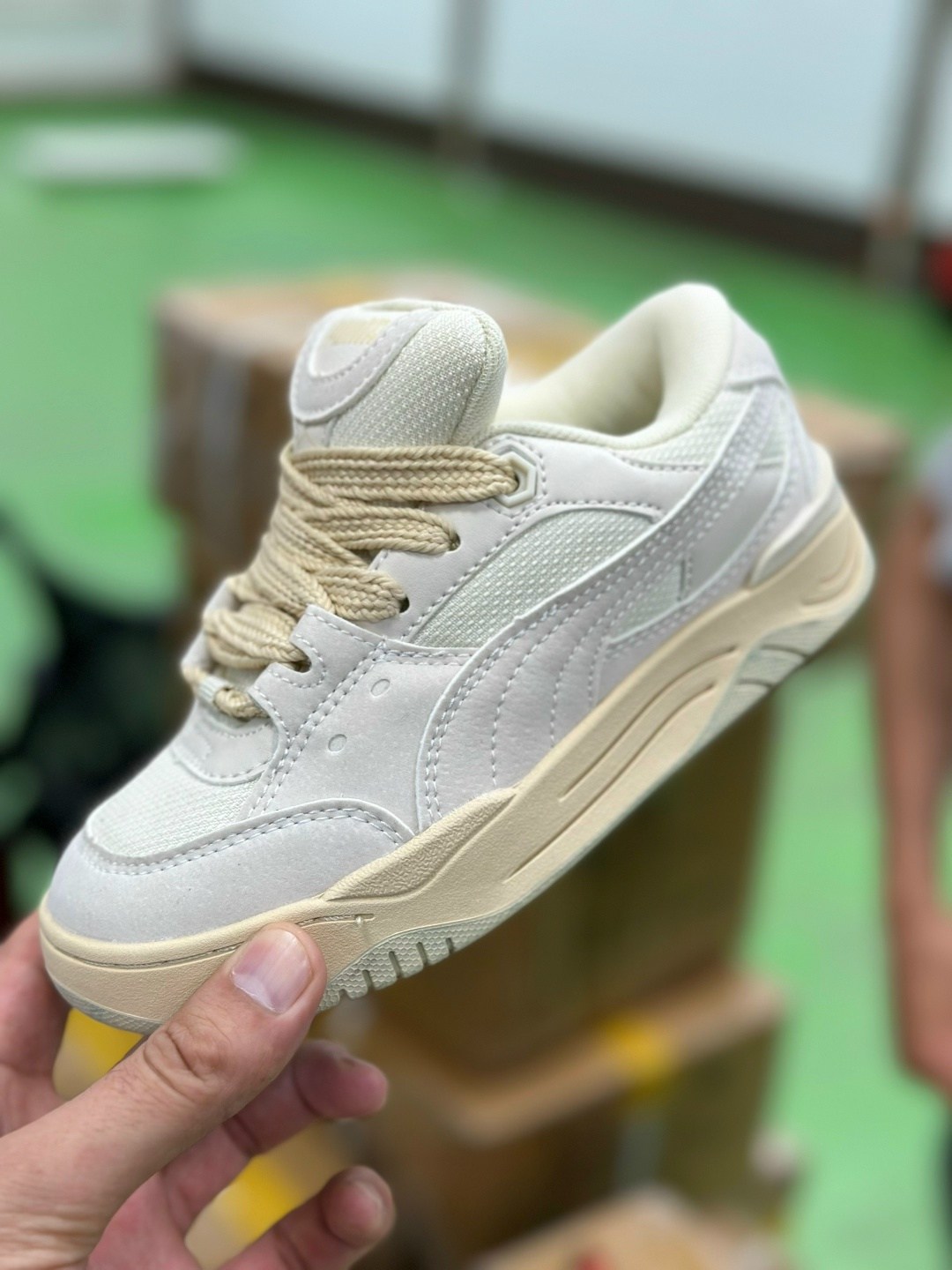 кроссовки puma 180,кроссовки puma,кроссовки женские puma,кроссовки,повседневные кроссовки