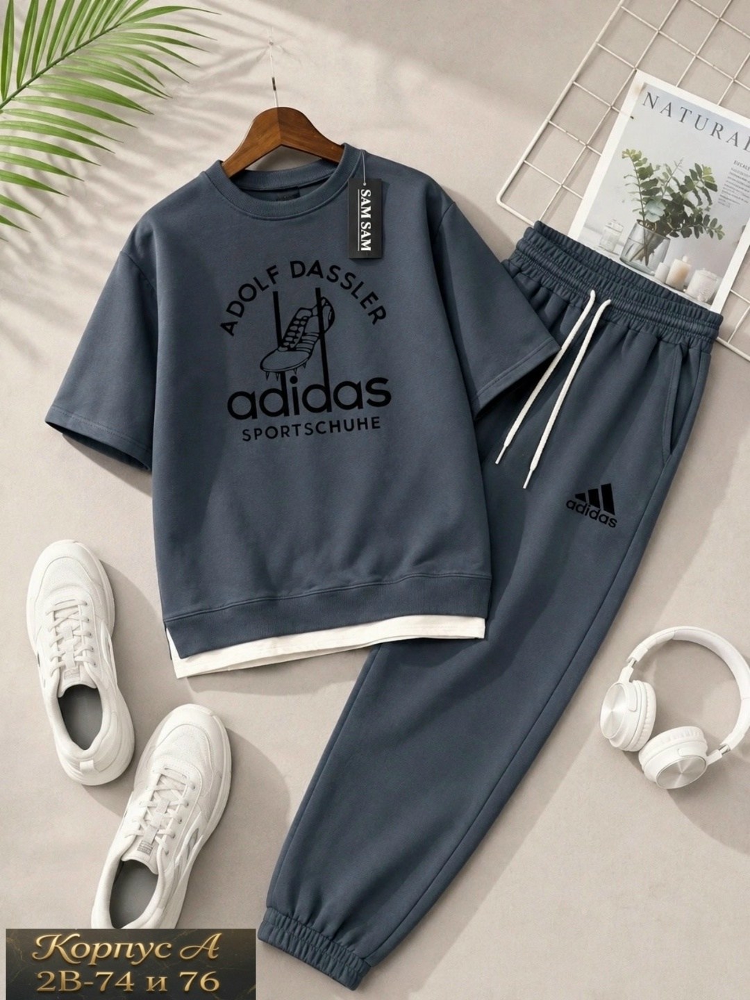 спортивный костюм adidas,костюм adidas,костюм спортивный adidas костюм спортивный,костюм спортивный adidas original