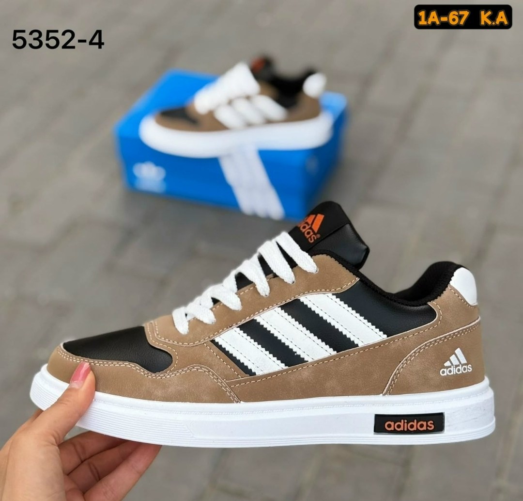 кроссовки мужские,кроссовки для мужчин,кроссовки adidas,,мужские весенние кроссовки