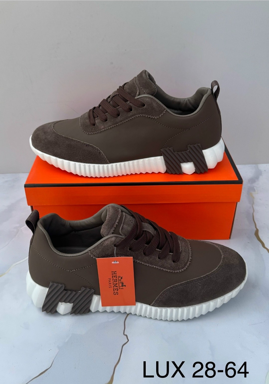 ,кроссовки мужские hermes,кроссовки hermes,мужской кроссовки,брендовые кроссовки