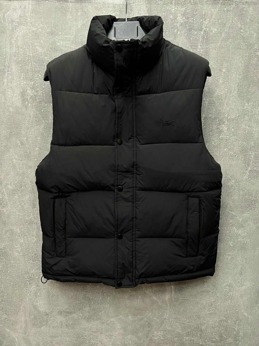 пуховик polo ralph lauren черный,пуховик polo ralph lauren,пуховик polo ralph lauren глянцевый,polo ralph lauren пуховик мужской,куртка мужская polo ralph lauren