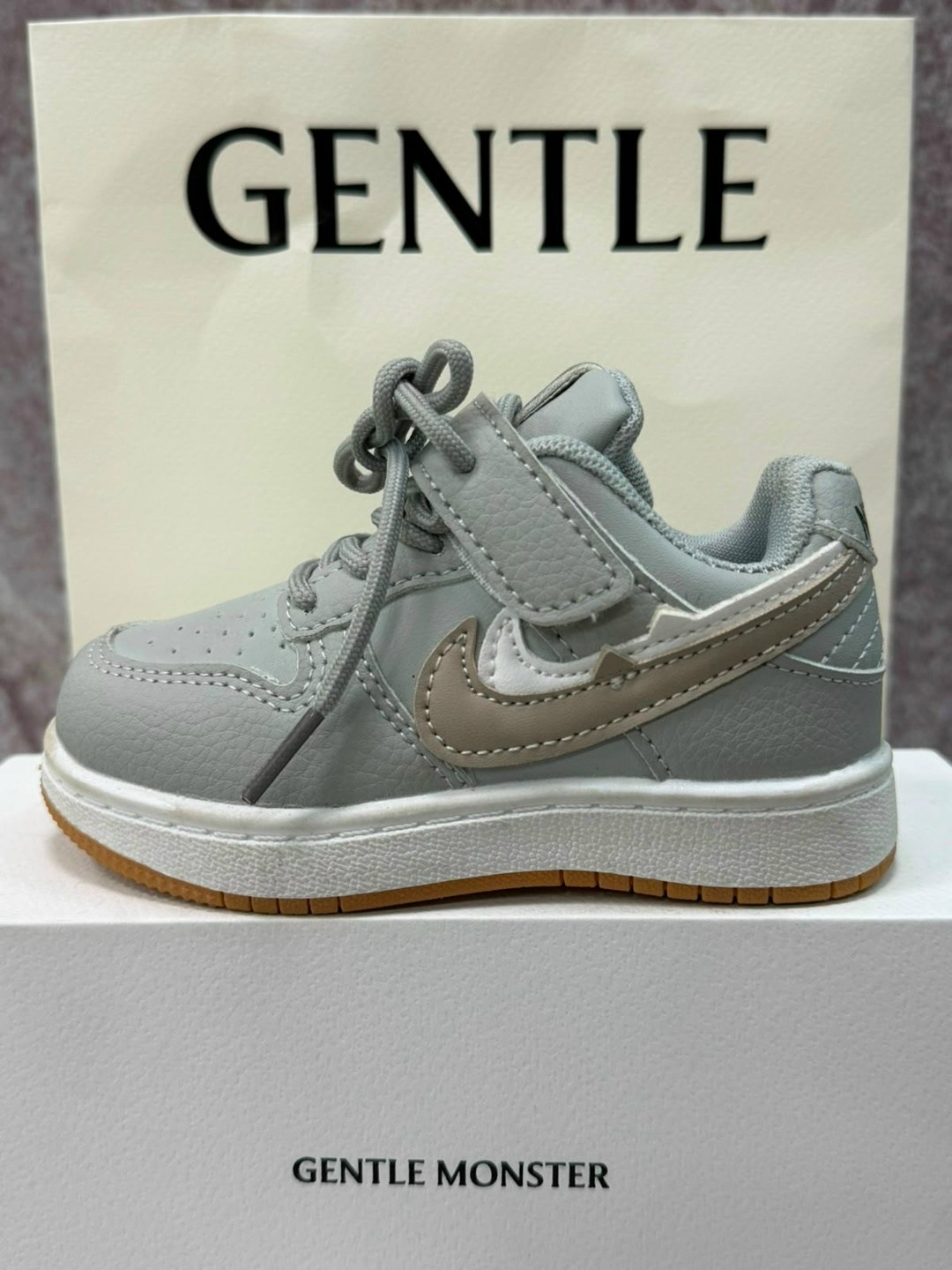 nike court borough low 2,кроссовки,кроссовки мальчику,кроссовки детская,детские кроссовки