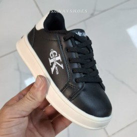 Кеды