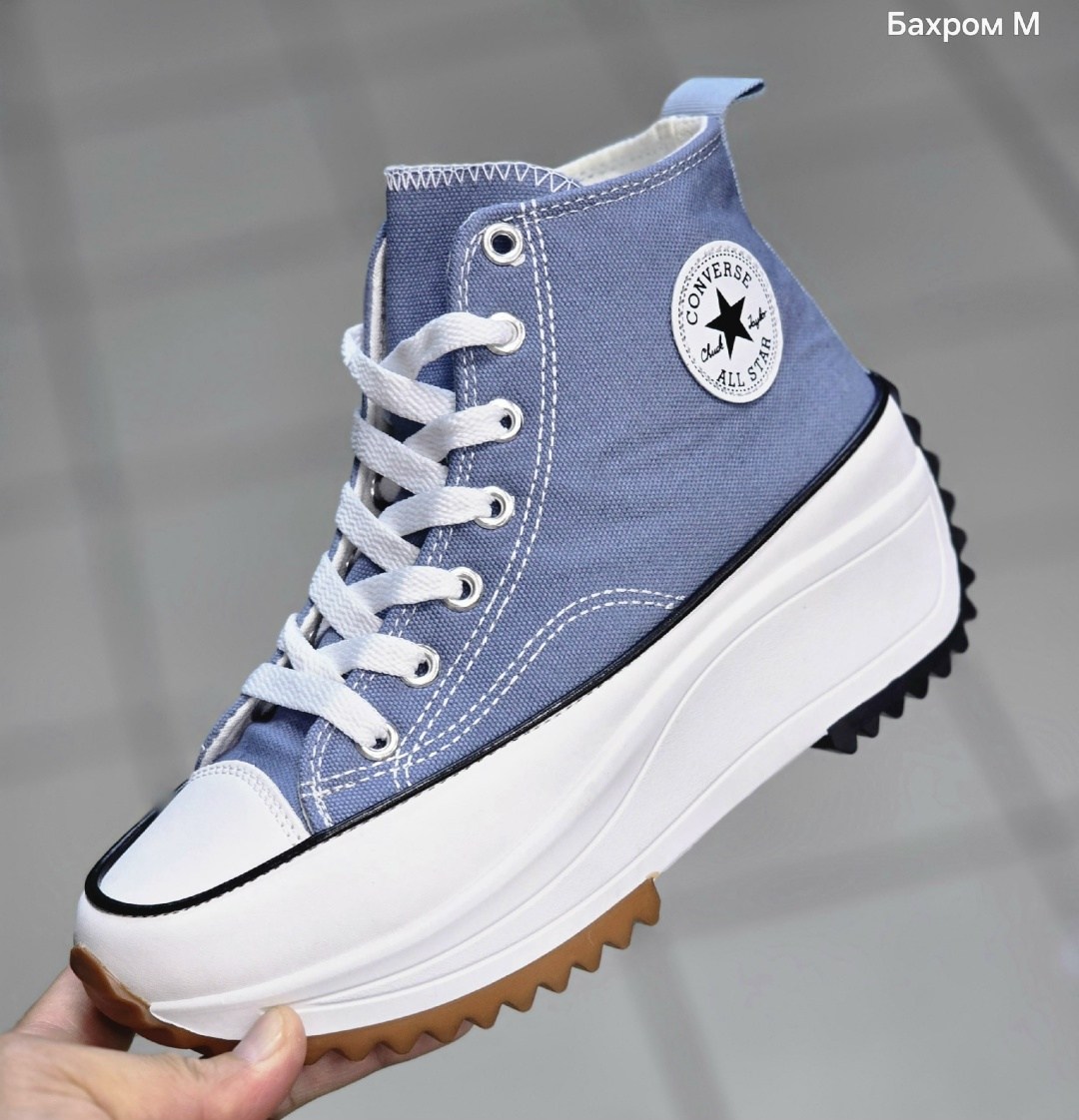 converse run star hike high top,кроссовки converse run star hike,converse chuck taylor all star move,кроссовки женские высокие,converse run star hike