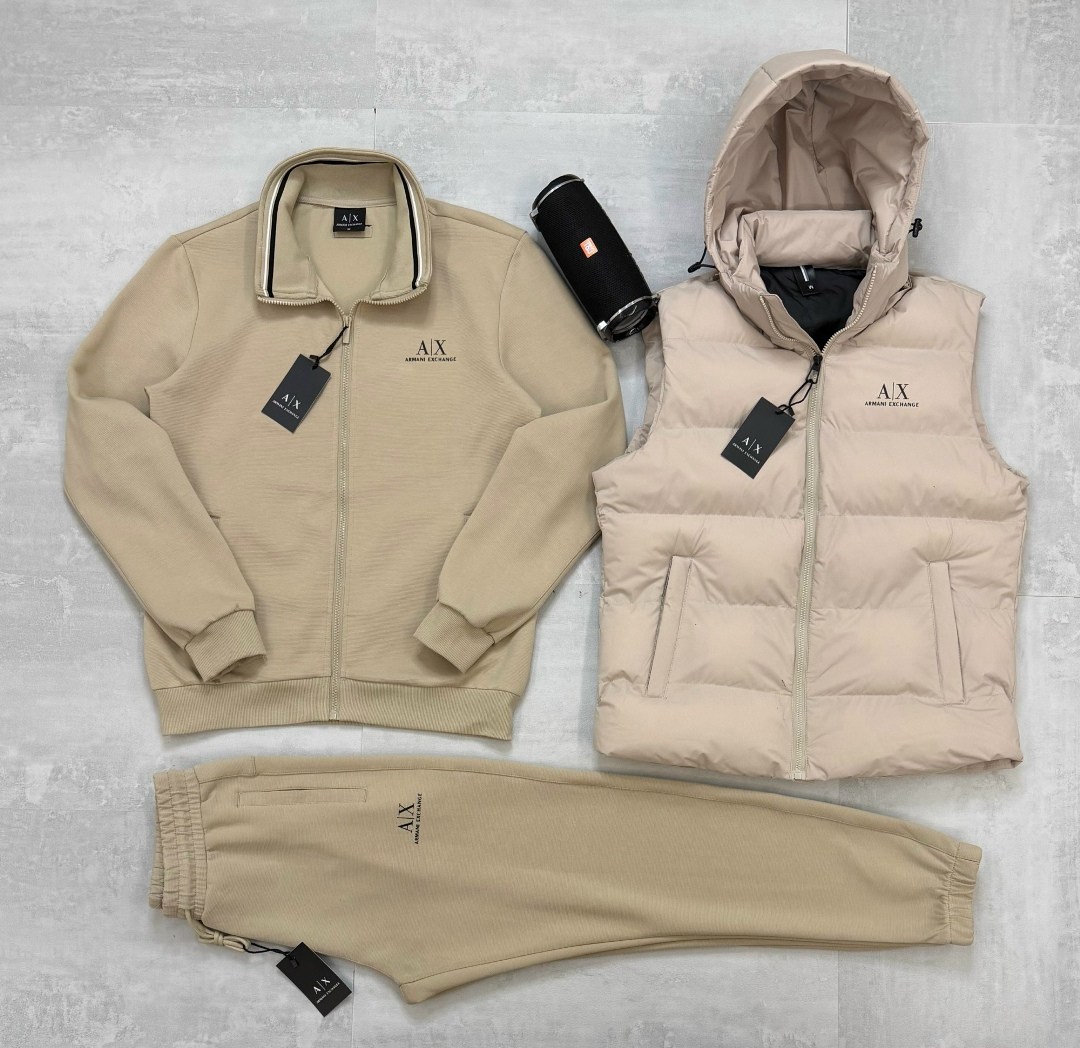 мужской спортивный костюм,спортивный костюм armani,спортивные костюмы для мужчин,мужской спортивный костюм на флисе