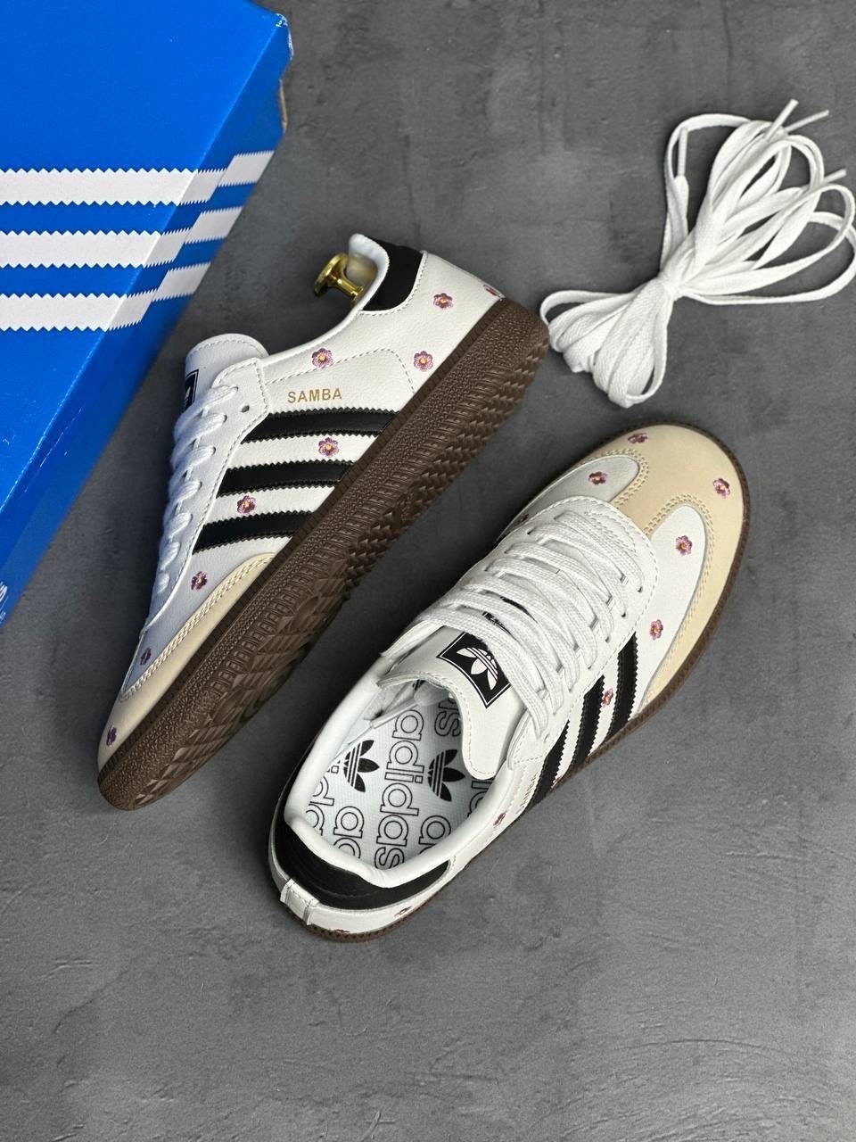 кроссовки adidas originals samba og adidas,кроссовки adidas originals samba og,кроссовки adidas samba,кроссовки adidas originals samba,adidas original