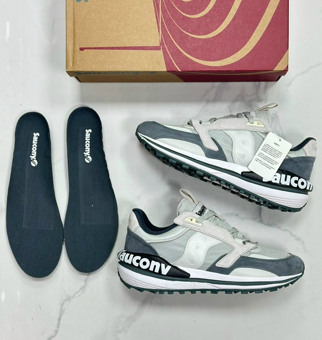 кроссовки мужские saucony,кроссовки saucony,кроссовки мужские saucony jazz,кроссовки мужские saucony shadow original,кроссовки
