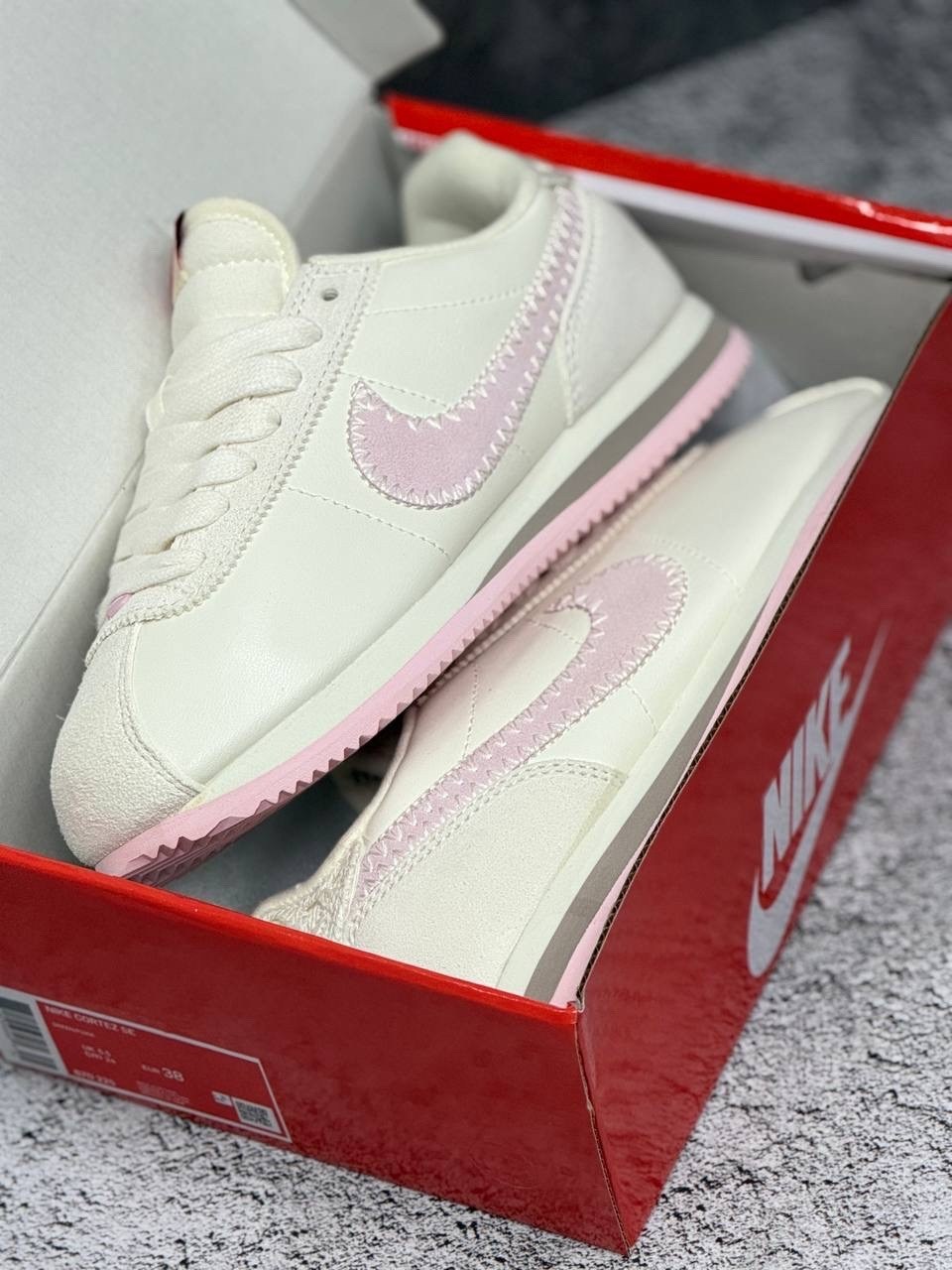 кроссовки nike cortez женские,кроссовки найк кортес женские,nike cortez classic,кроссовки nike cortez,кроссовки женские nike