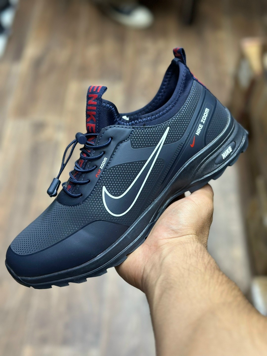 кроссовки,мужские кроссовки nike,кроссовки мужские,nike gore tex кроссовки мужские,мужская  кроссовки