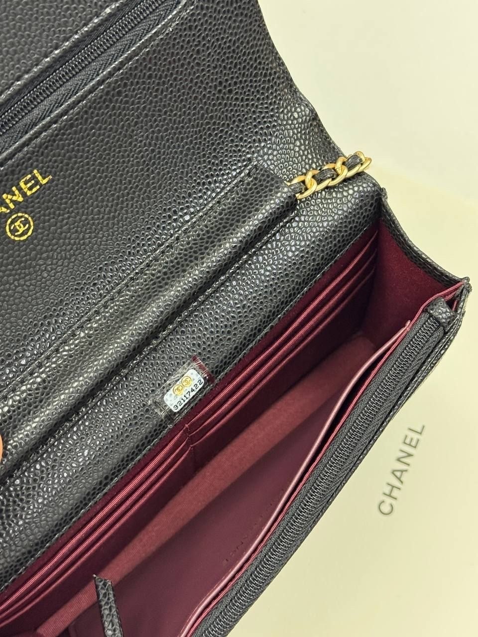 chanel сумка,женская сумка chanel,шанель сумка,брендовые сумочки,сумочка модная