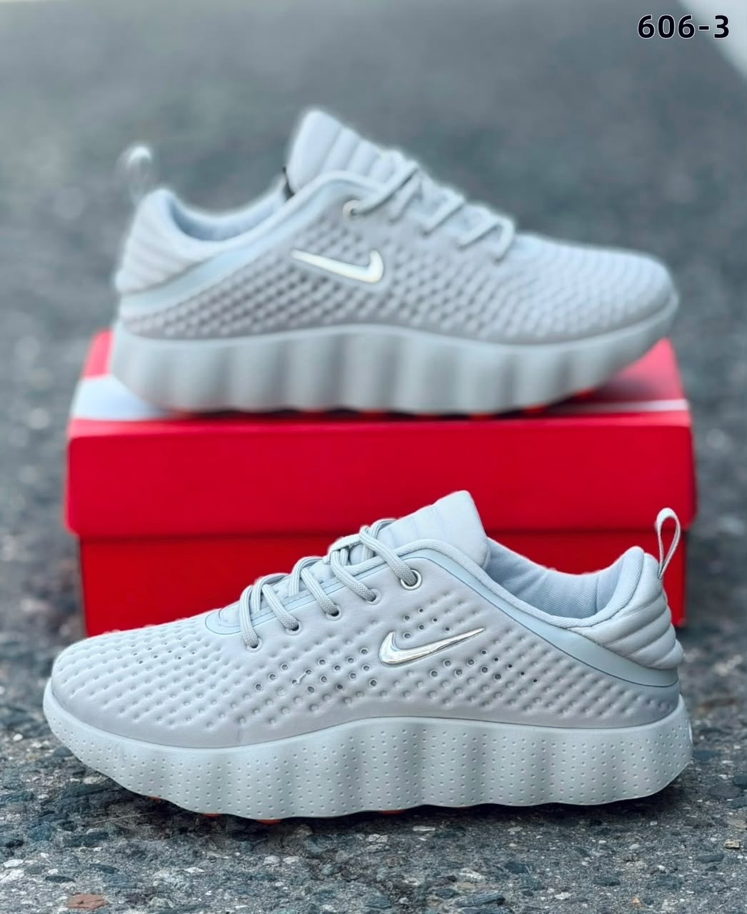кроссовки мужские nike,кроссовки,кроссовки мужские,кроссовки мужские женские,кроссовки nike mind