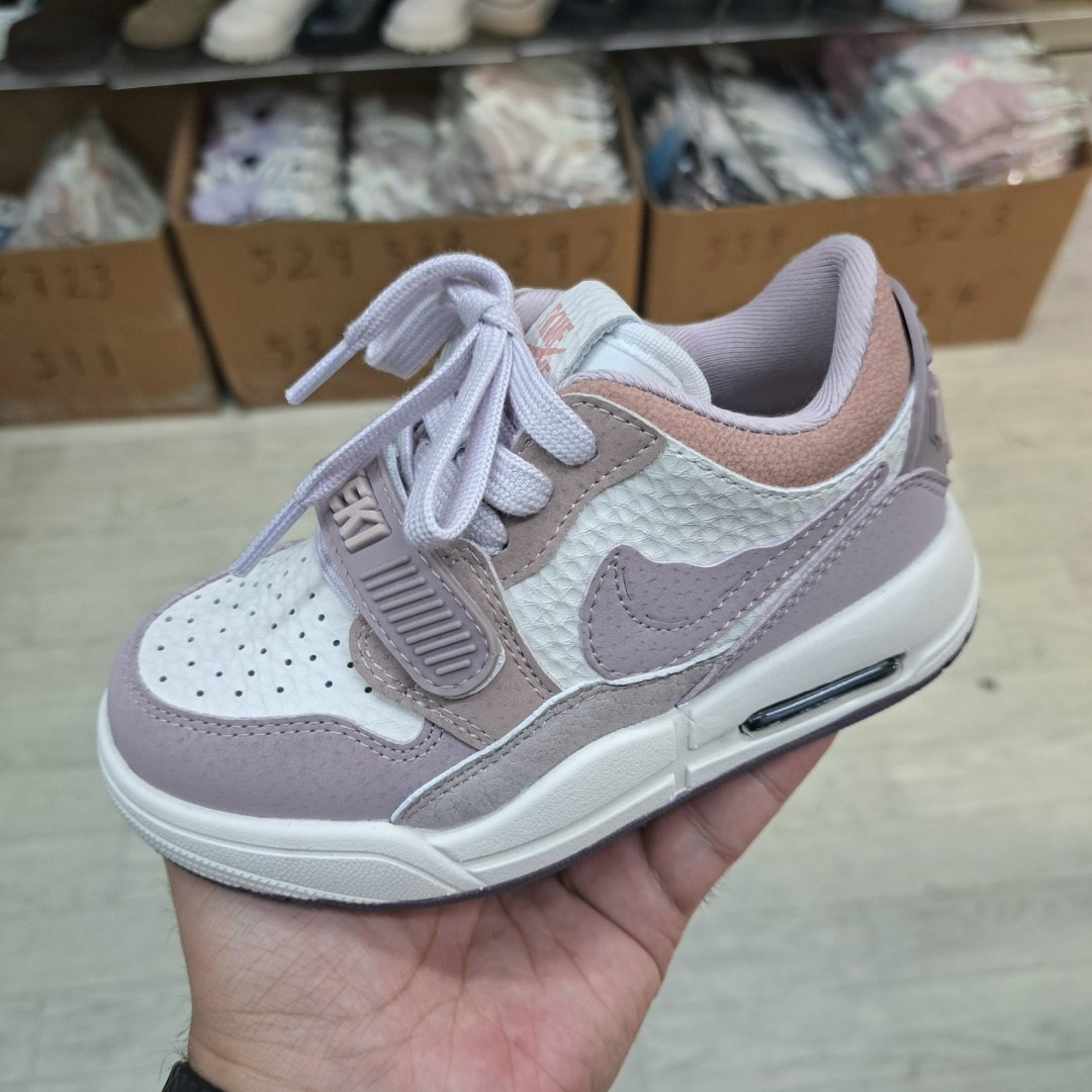 кроссовки nike air jordan legacy 312 low,кроссовки,nike air jordan legacy 312 low,кроссовки nike air jordan legacy 312,кроссовки мальчику