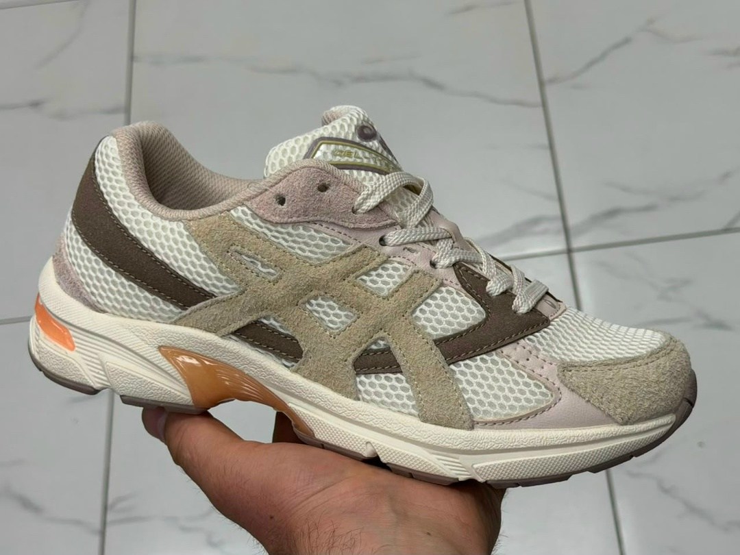 кроссовки nike air max dn,кроссовки nike air max,кроссовки,мужские кроссовки nike air max,кроссовки air max