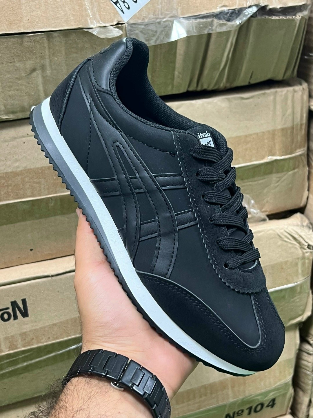 кроссовки onitsuka tiger,женские кроссовки asics tiger runner,кроссовки женскиe,кроссовки asics женские,кроссовки asics tiger runner