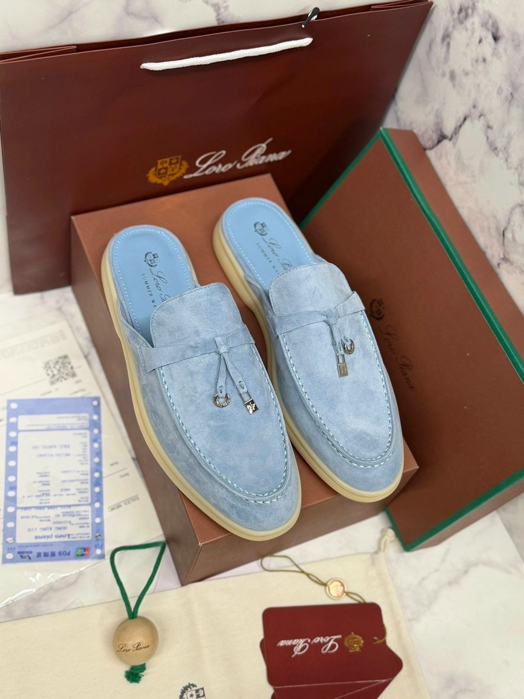 мюли loro piana,,сабо loro piana,лоферы loro piana,мюли женские