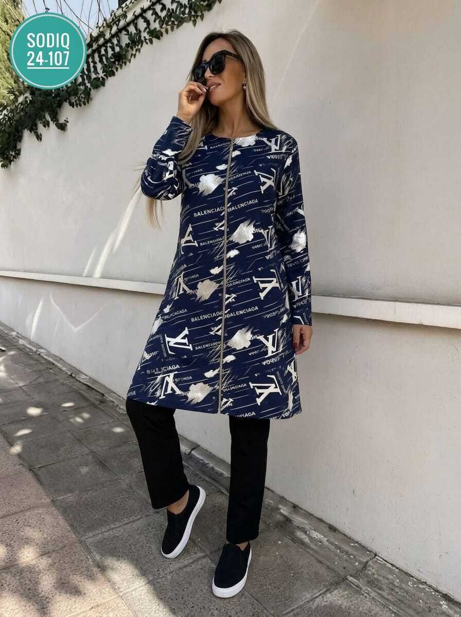 кардиган женский,,платья ,модные кардиганы