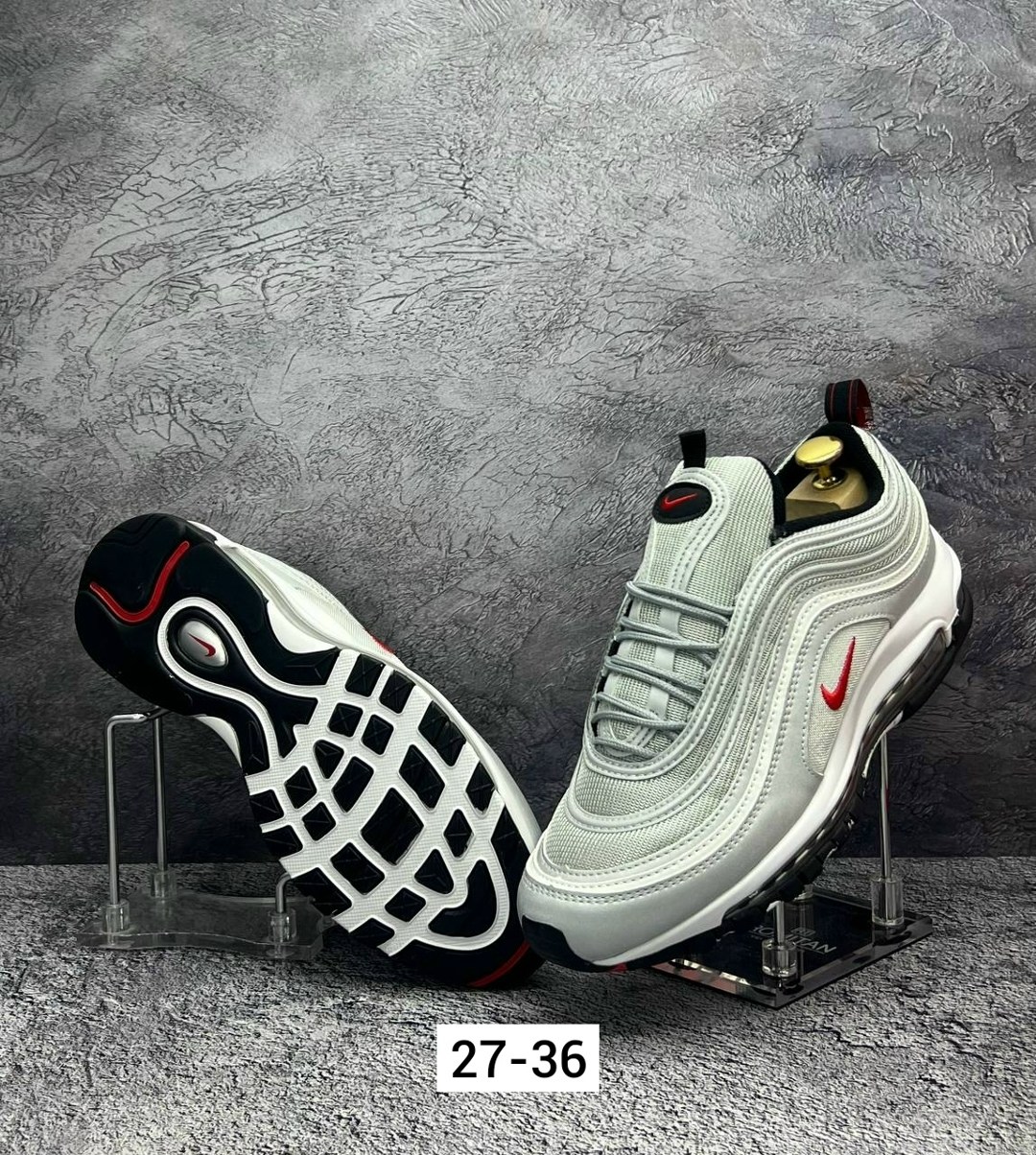 кроссовки мужские nike air max 97,nike air max 97 кроссовки,nike air max 97,кроссовки мужские nike air max,мужские кроссовки