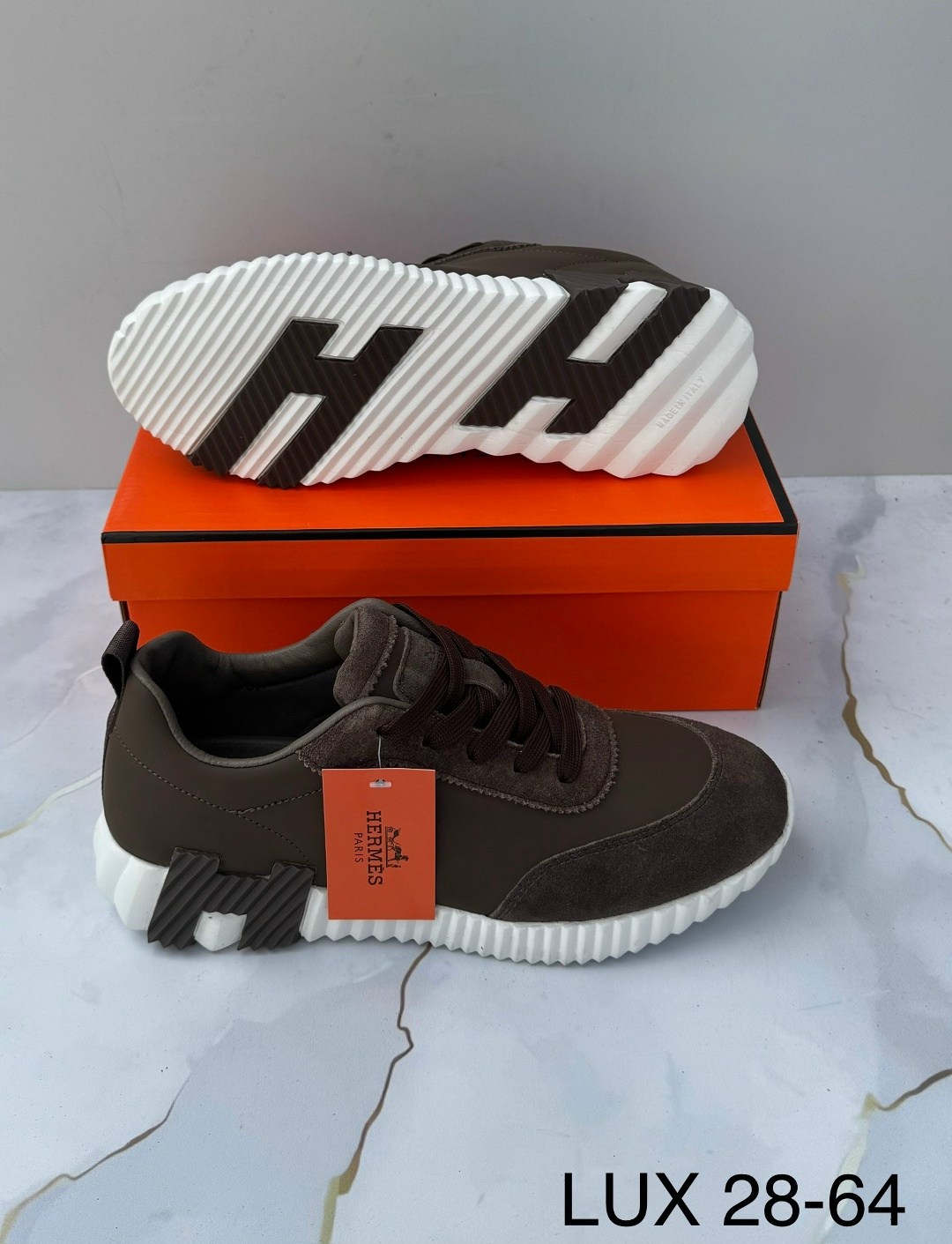 ,кроссовки мужские hermes,кроссовки hermes,мужской кроссовки,брендовые кроссовки