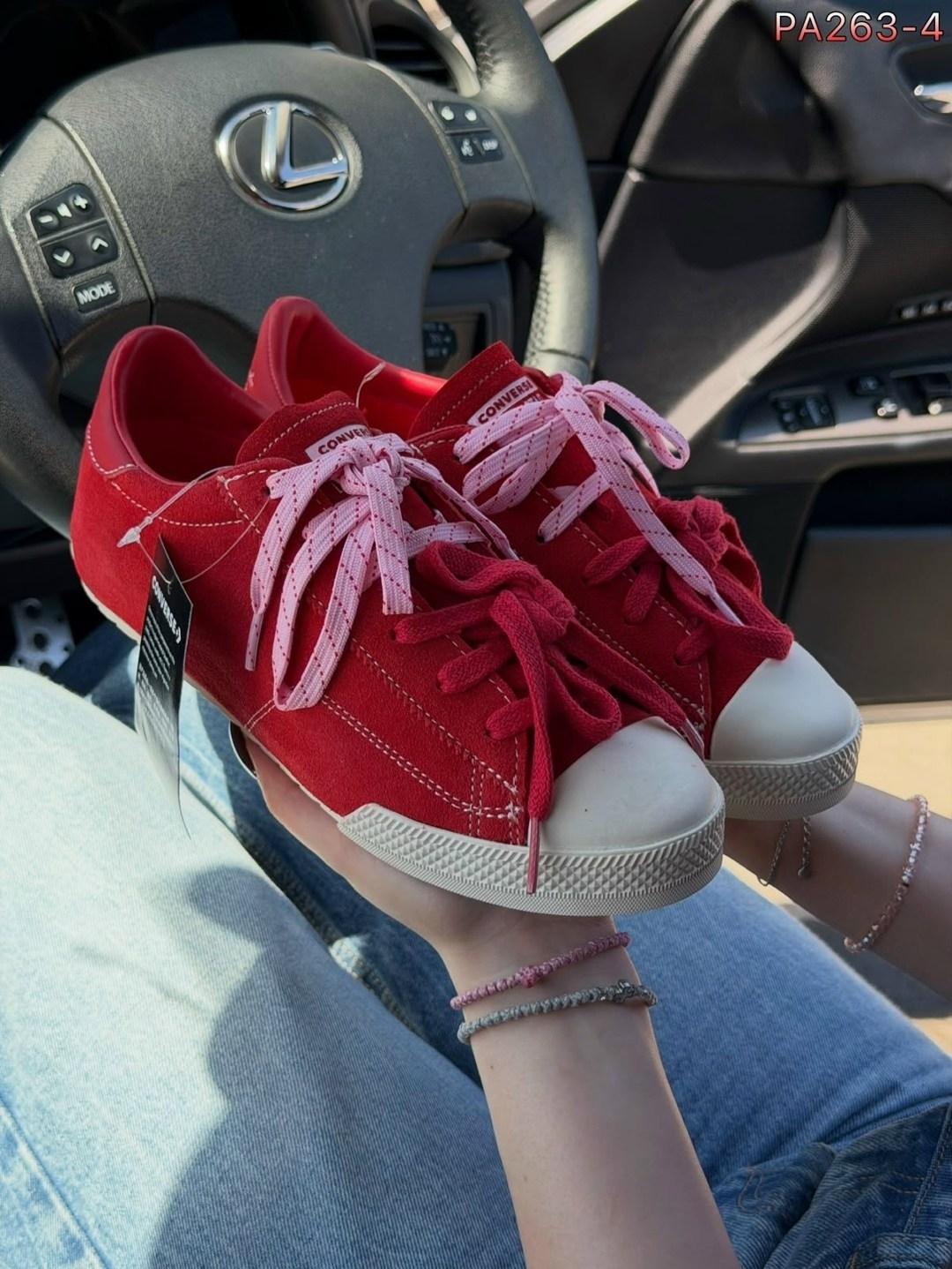 ,кроссовки кеды converse,кеды converse женские,converse one star,converse jack purcell