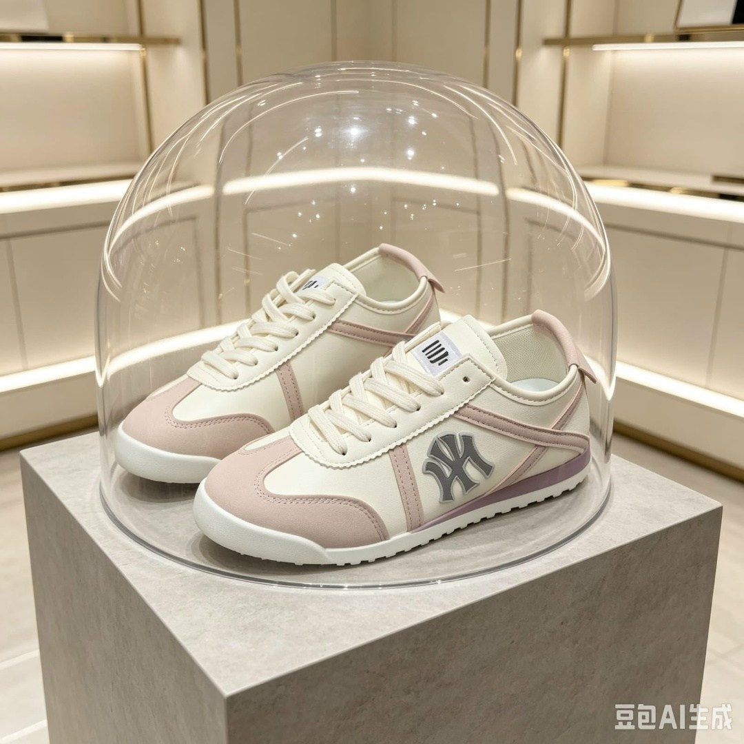 кроссовки,кроссовки mlb,кроссовки классические,кроссовки женскиe,модные кроссовки