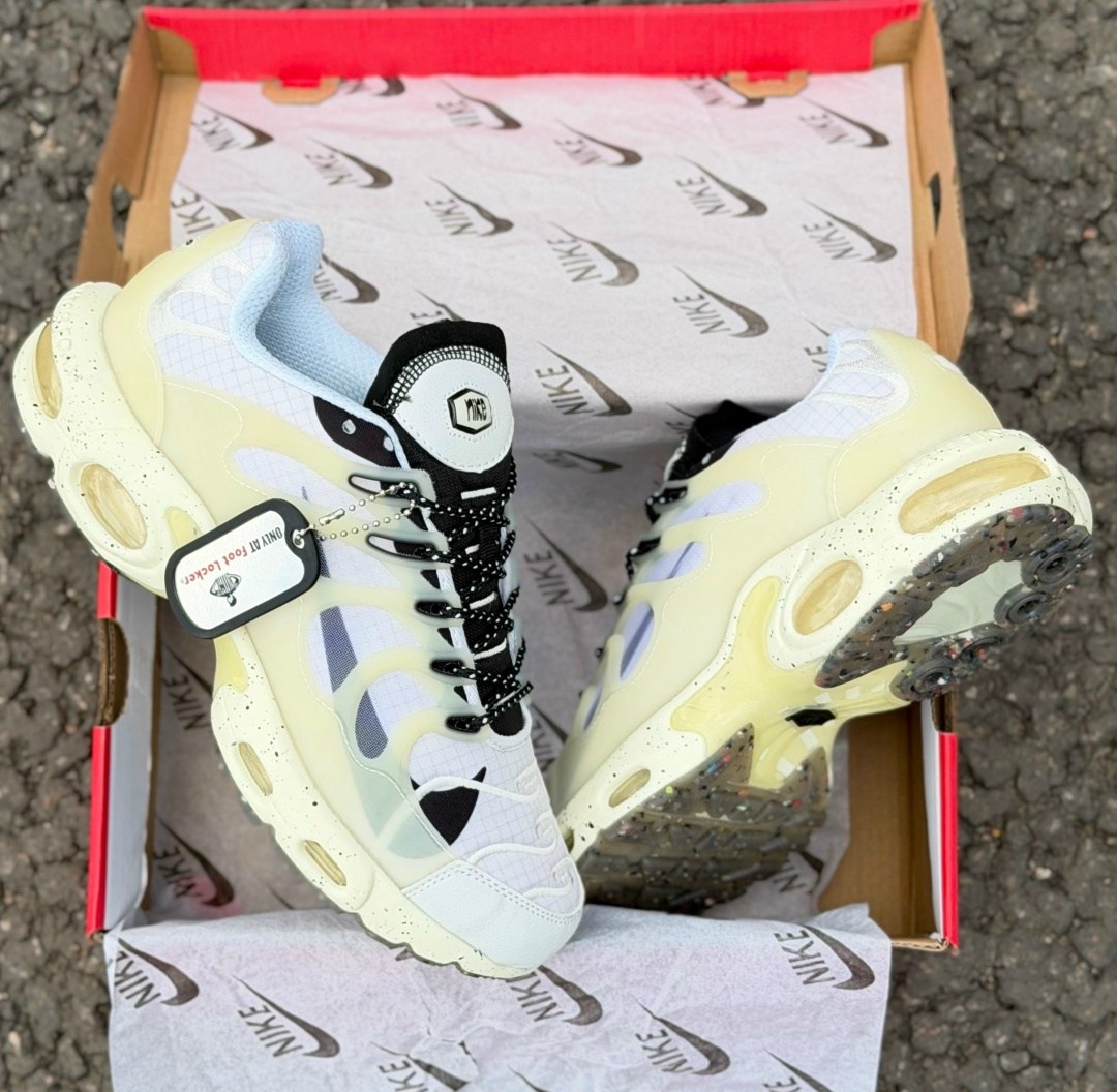 кроссовки nike air max terrascape plus,кроссовки nike air max tn plus terrascape,nike air max terrascape plus,кроссовки nike air max plus tn,nike air max tn plus